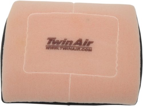 Twin Air Filter Air Twin Air Std 156149P