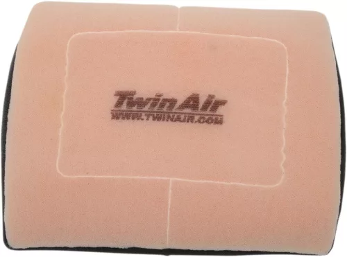Filtre Aer TWIN AIR 156149P
