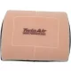 Filtre Aer TWIN AIR 156149P
