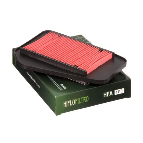Filtru De Aer Hiflofiltro Hfa1113