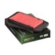 Filtru De Aer Hiflofiltro Hfa1113