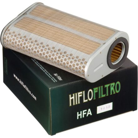 Hiflofiltro Filtru De Aer Hfa1618