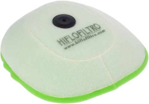 Hiflofiltro Filtru De Aer Hff5018