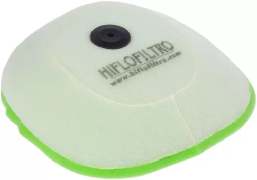 Filtru aer HifloFiltro HFF5018