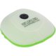 Filtru De Aer Hiflofiltro Hff5018