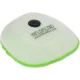 Filtru aer HifloFiltro HFF5018