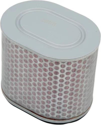 Filtru aer HifloFiltro HFA1713