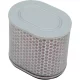 Filtru aer HifloFiltro HFA1713