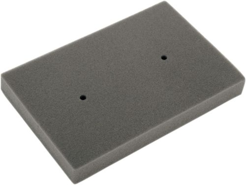 Filtru De Aer Hiflofiltro Hfa2505