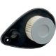 Filtru De Aer Hiflofiltro Hfa3804