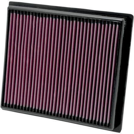 K & N Air Filter Rzr Xp 900 Pl-9011