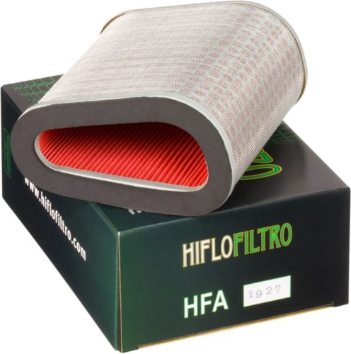 Filtru De Aer Hiflofiltro Hfa1927