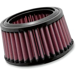 K & N Air Filter Royal Enfld Ro-5010