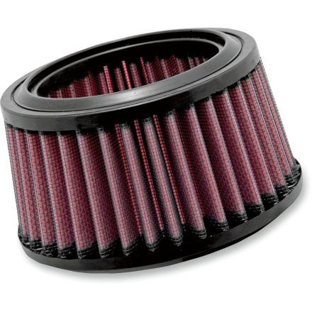 K & N Air Filter Royal Enfld Ro-5010