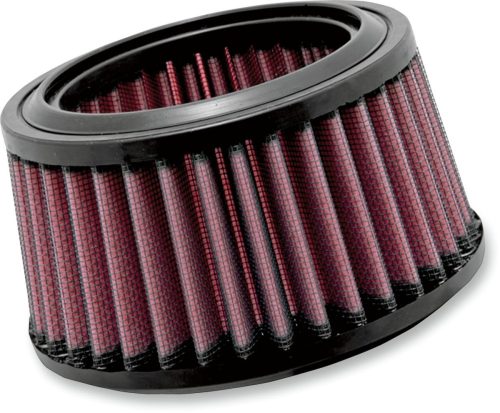 K & N Air Filter Royal Enfld Ro-5010