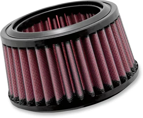 Filtru aer K&N RO-5010