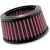 K & N Air Filter Royal Enfld Ro-5010