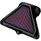 Filtru-De-Aer-Sport-K-N-Ka-1011