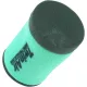 Filtre Aer TWIN AIR 156061P