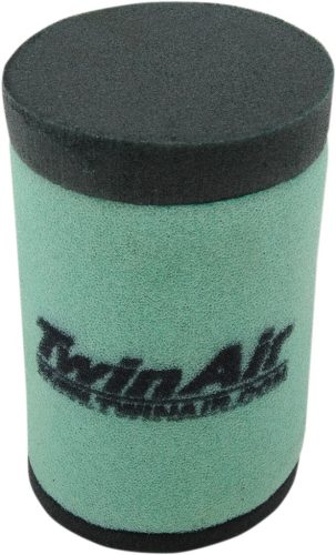 Twin Air Air Filter Pre Oil Replac 156061Frx