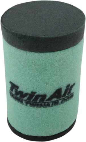 Filtre Aer TWIN AIR 156061FRX