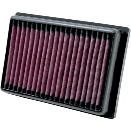 K & N Air Filter Canam Spydr Rt Cm-9910