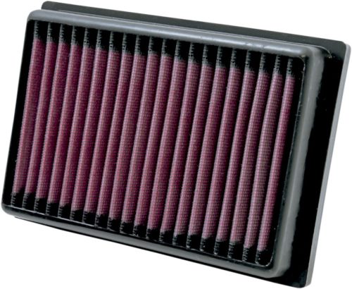 K & N Air Filter Canam Spydr Rt Cm-9910