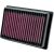 K & N Air Filter Canam Spydr Rt Cm-9910