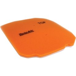 Filtre Aer TWIN AIR 158320