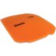 Twin Air Air Filter Bmw G450X 158320