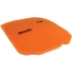 Filtre Aer TWIN AIR 158320