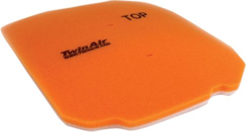 Filtre Aer TWIN AIR 158320