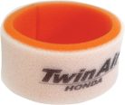 Twin Air Air Filter Africa Twin 150605