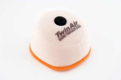 Filtru aer Twin Air 158041