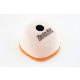 Twin Air Air Filter Pwrflw Kt Gas 158041