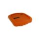Twin Air Air Filter Husqvarna 158320N