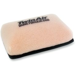 Filtre Aer TWIN AIR 157033FR