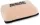 Suport filtru aer Twin Air 157033FR