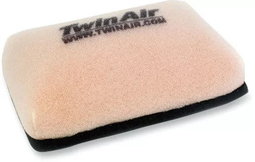 Suport filtru aer Twin Air 157033FR