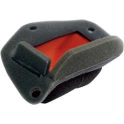 Filtru aer Twin Air 158328FR