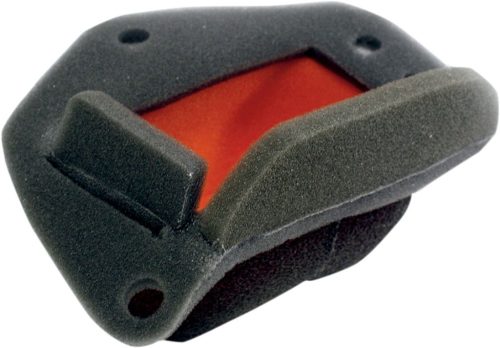 Filtru aer Twin Air 158328FR