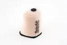 Filtru aer Twin Air 157035FR