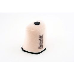 Filtre Aer TWIN AIR 157035FR