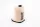 Filtru aer Twin Air 157035FR