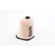 Filtru aer Twin Air 157035FR