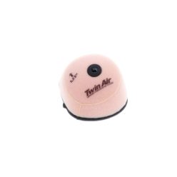Filtru aer Twin Air 158031FR