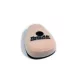 Filtre aer + piese TWIN AIR 158186FR
