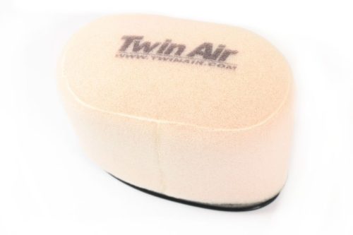 Twin Air Air Filter Fr Can Am 156058Fr