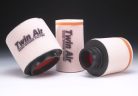 Twin Air Air Filter Fr Can Am 156058Fr