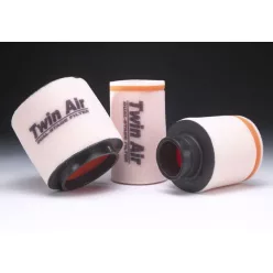 Filtre aer + piese TWIN AIR 158124